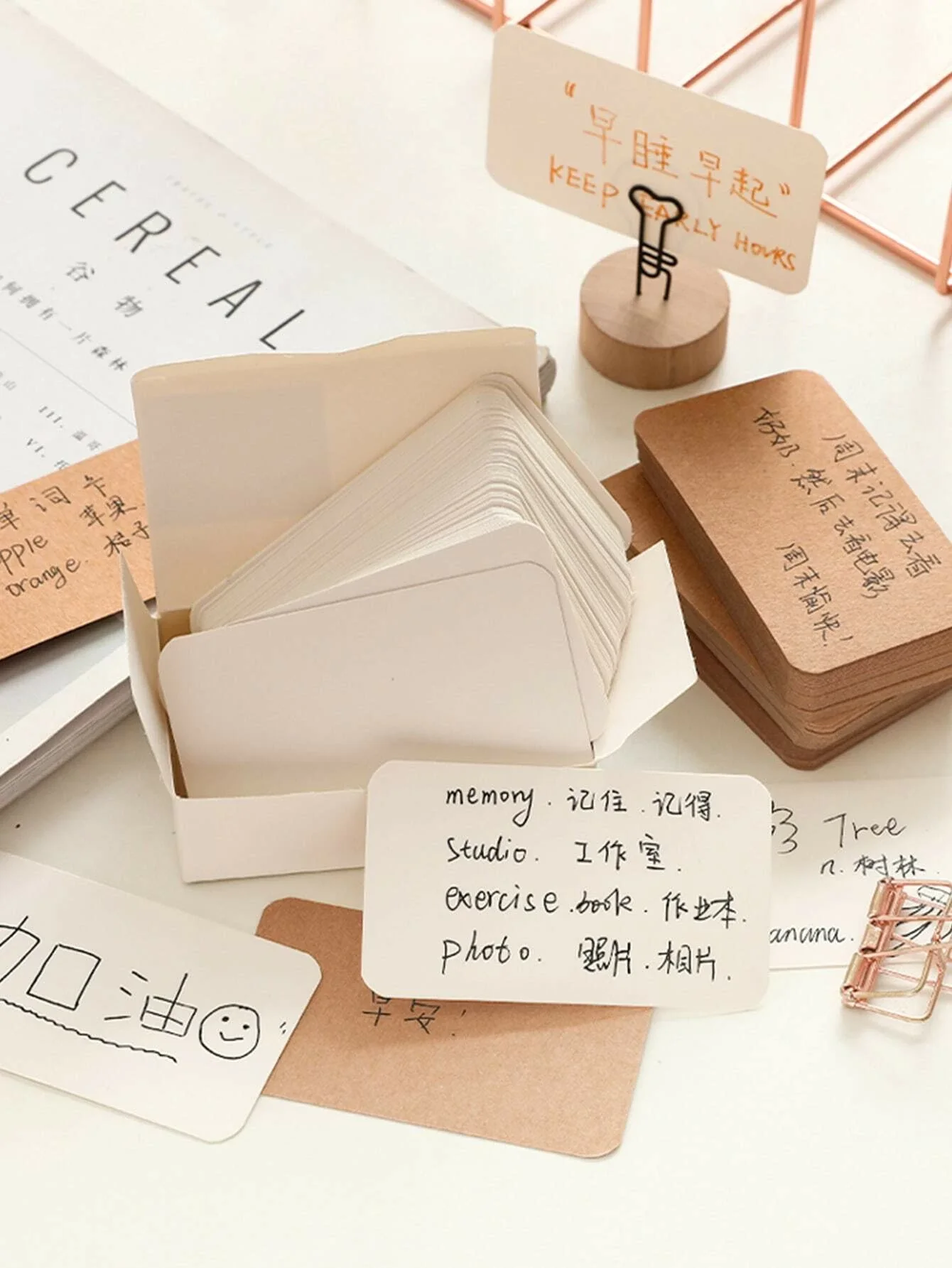 100sheets 3.54*5.5inch Card Stock,Color Sticky Note Card Stock, Color Index Cards For Office Notes, Student Notes And Word Cards
100sheets 3.54*5.5inch Card Stock,Color Sticky Note Card Stock, Color Index Cards For Office Notes, Student Notes And Word Cards