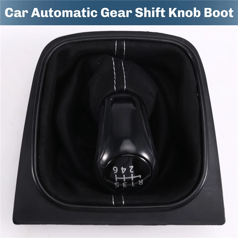 Запасные части для салона автомобиля, ручная ручка рычага переключения передач, 6 скоростей для Golf 5 MK5 для Jetta MK3, SCIROCCO III
Запасные части для салона автомобиля, ручная ручка рычага переключения передач, 6 скоростей для Golf 5 MK5 для Jetta MK3, SCIROCCO III