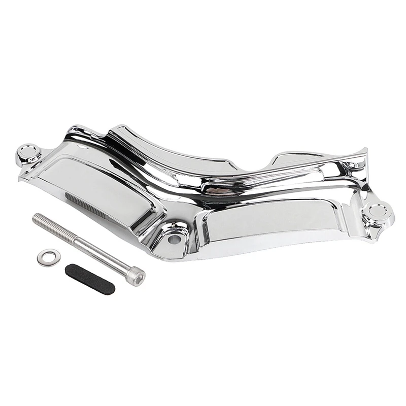 1 шт. боковая крышка цилиндра ABS аксессуары для мотоциклов Softail 18-UP Fat Boy FLFBS 114 FLSL
1 шт. боковая крышка цилиндра ABS аксессуары для мотоциклов Softail 18-UP Fat Boy FLFBS 114 FLSL