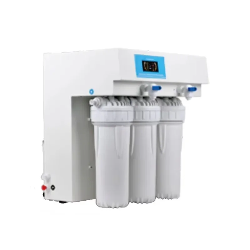 Basic-Q15 Cheap Water Purifier Portable Water Purification System 
Basic-Q15 Cheap Water Purifier Portable Water Purification System