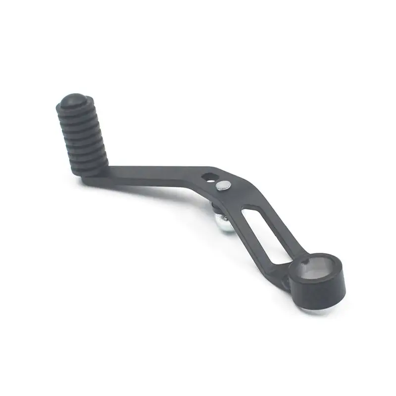 AEA7-Motorcycle Foot Gear Shifter Shift Pedal Lever For BMW F750GS F850GS Adventure 2018-2021 2022
AEA7-Motorcycle Foot Gear Shifter Shift Pedal Lever For BMW F750GS F850GS Adventure 2018-2021 2022