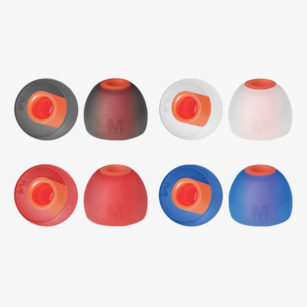 For JBL TUNE 310C earbud covers silicone earcups TUNE 310C ear caps headset accessories
For JBL TUNE 310C earbud covers silicone earcups TUNE 310C ear caps headset accessories