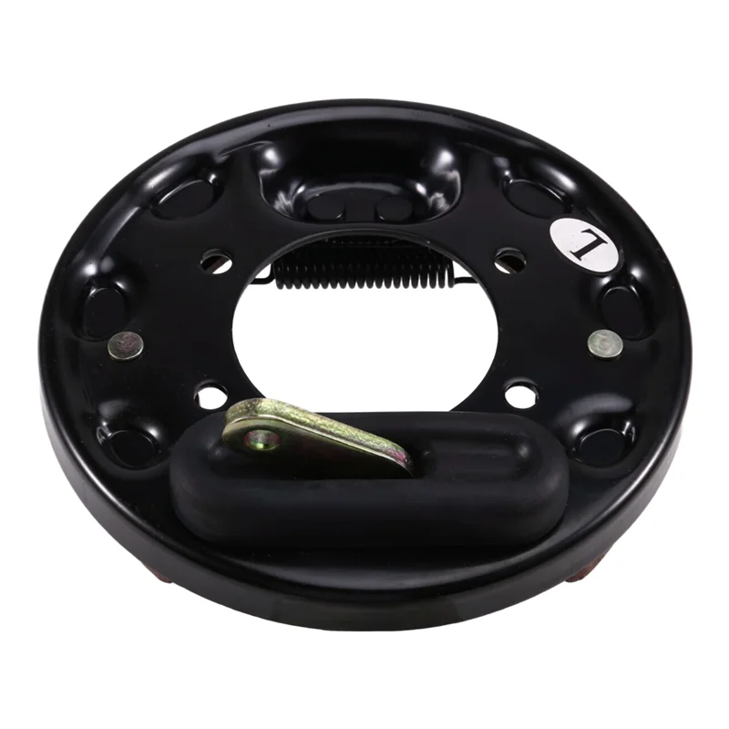 Задний тормозной привод WO-Golf Cart в сборе для механического тормоза EZGO TXT YAMAHA LVTONG 160
Задний тормозной привод WO-Golf Cart в сборе для механического тормоза EZGO TXT YAMAHA LVTONG 160