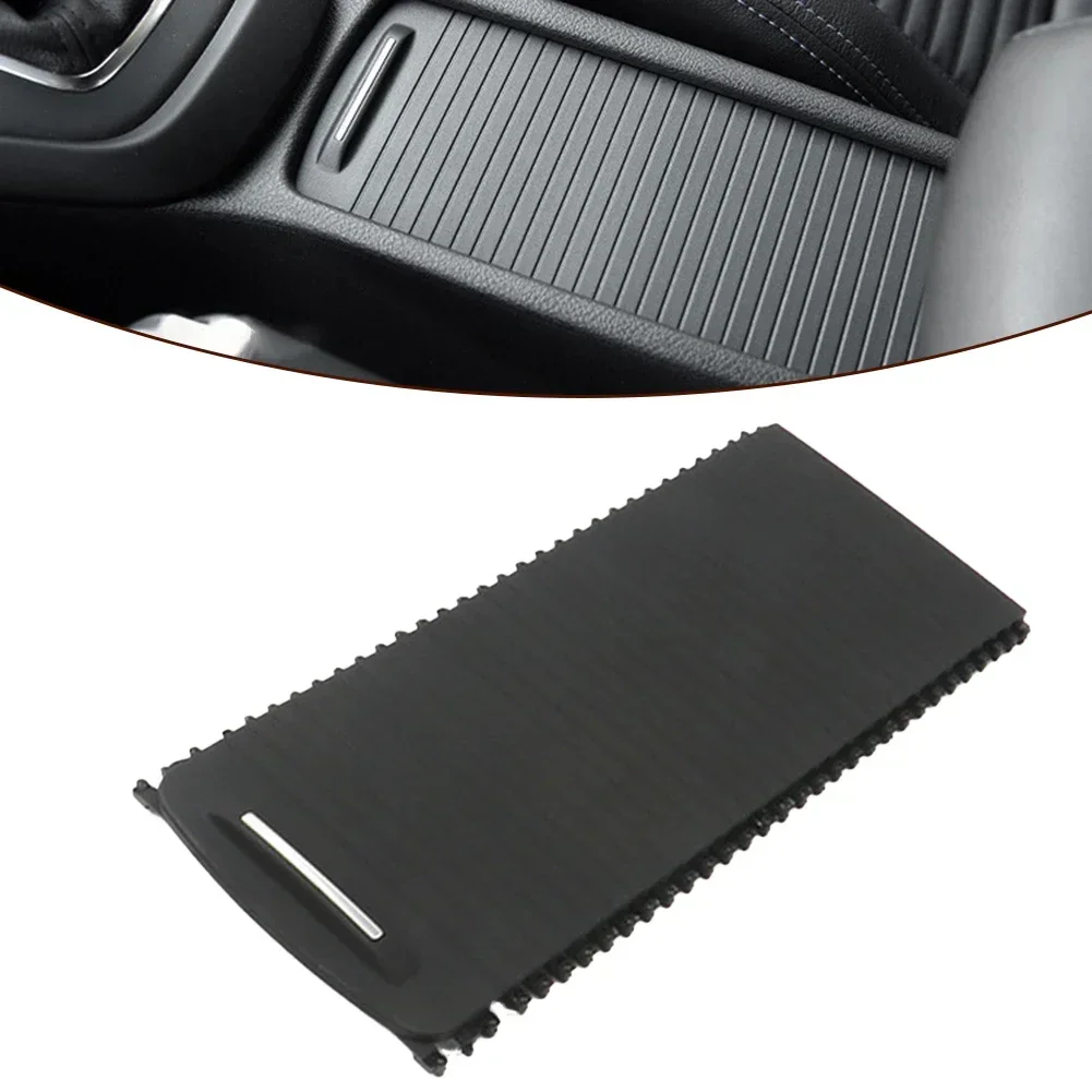 Black Car Center Console Roller Blind Cover For Ford For Focus 2015-2018 Water Cup Holder Storage Interior Car Accessories
Black Car Center Console Roller Blind Cover For Ford For Focus 2015-2018 Water Cup Holder Storage Interior Car Accessories