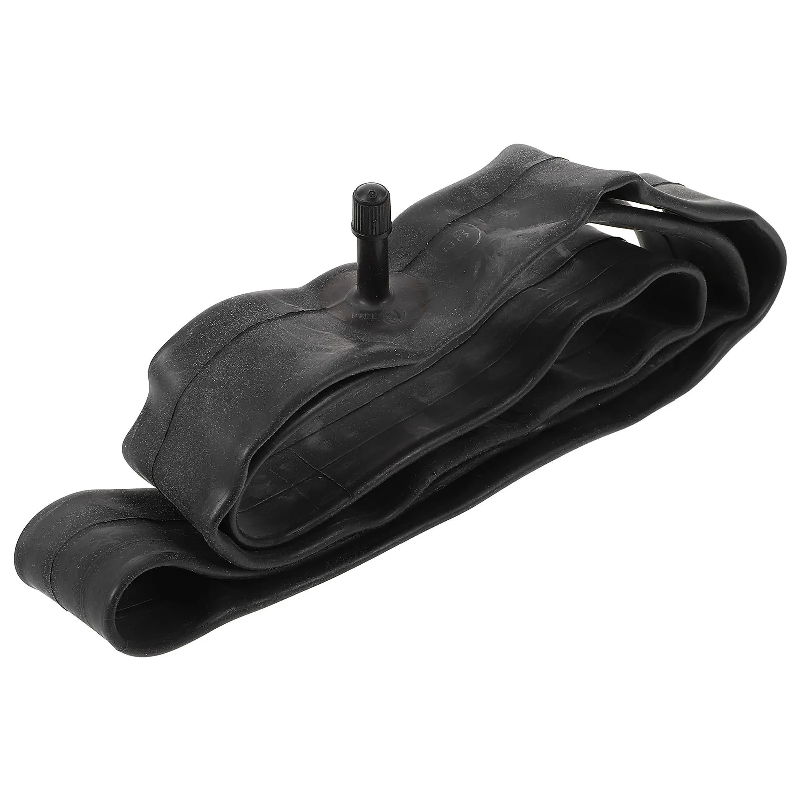 Bicycle Inner Tube 26X1.75 27.5 29Er Professional Bike Tire Tube Shockproof Wear-Resistant Cycling Inner Tubes For 
Bicycle Inner Tube 26X1.75 27.5 29Er Professional Bike Tire Tube Shockproof Wear-Resistant Cycling Inner Tubes For