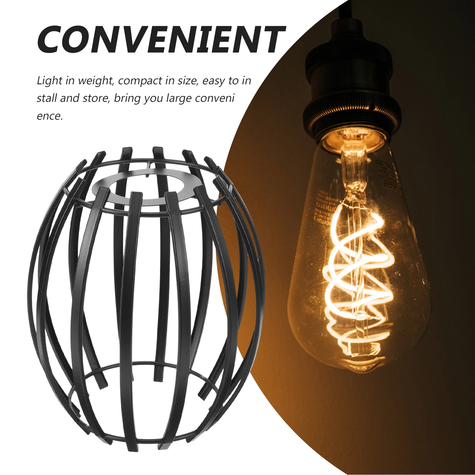 Pendant Light Shade Geometric Iron Hollowed Metal Lampshade Ceiling Light Cover for Home Tea Shop Modern Lighting
Pendant Light Shade Geometric Iron Hollowed Metal Lampshade Ceiling Light Cover for Home Tea Shop Modern Lighting