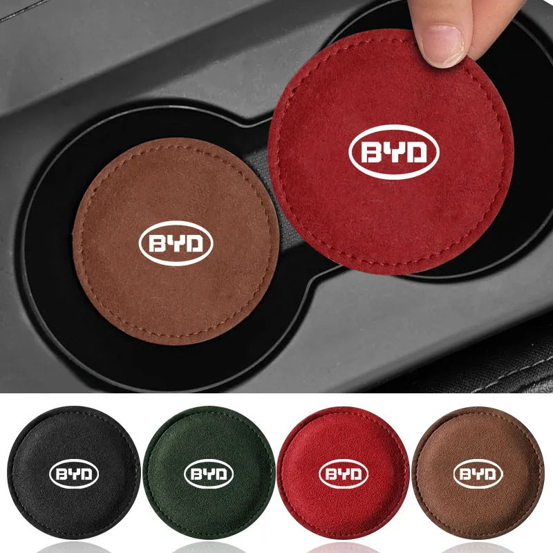 Valve Stems & Caps Car Cup Holder Pad PU Leather Slot Non-slip Coaster Mat For BYD F3 I3 F0 F6 S6 S8 E5 E6 G3 G6 L3 M6 Tang Song
Valve Stems & Caps Car Cup Holder Pad PU Leather Slot Non-slip Coaster Mat For BYD F3 I3 F0 F6 S6 S8 E5 E6 G3 G6 L3 M6 Tang Song