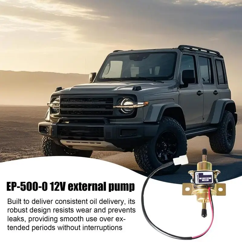 For Nissan Replacement Oil Pump 12V Electric Oil Pump Replacement Low-Pressure Leak-Proof Fluid Transfer Equipment For Home
For Nissan Replacement Oil Pump 12V Electric Oil Pump Replacement Low-Pressure Leak-Proof Fluid Transfer Equipment For Home