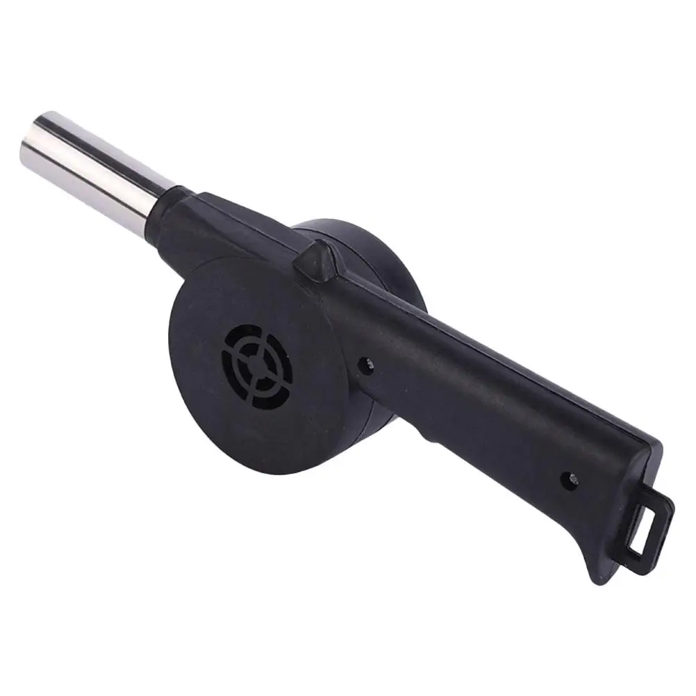 Hand Blower Manual Fireplace Bellows Outdoor Cooking Equipment BBQ Fan Camping Charcoal Grill Set Accessories Fire Bellow
Hand Blower Manual Fireplace Bellows Outdoor Cooking Equipment BBQ Fan Camping Charcoal Grill Set Accessories Fire Bellow