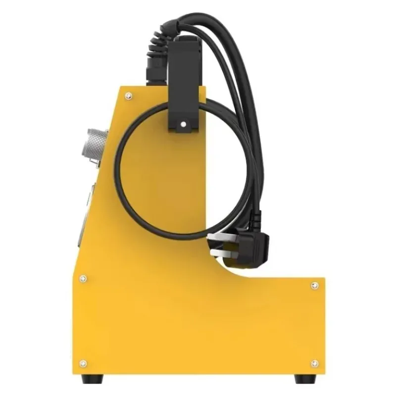 Лидер продаж, автомобильные инструменты, диагностическая система, импульсные тормозные маслообменники, инструменты для автомобиля, черный универсальный предмет питания
Лидер продаж, автомобильные инструменты, диагностическая система, импульсные тормозные маслообменники, инструменты для автомобиля, черный универсальный предмет питания