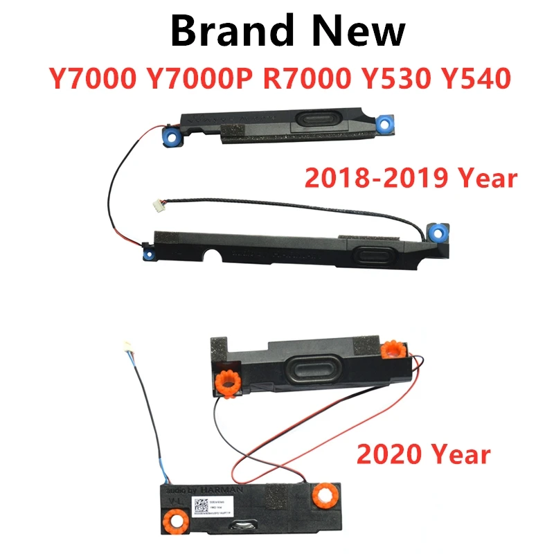 Новый встроенный динамик для ноутбука Lenovo Y7000 Y7000P R7000 2020 2021 Y530 Y540 2018 2019, фиксированный динамик для ноутбука
Новый встроенный динамик для ноутбука Lenovo Y7000 Y7000P R7000 2020 2021 Y530 Y540 2018 2019, фиксированный динамик для ноутбука