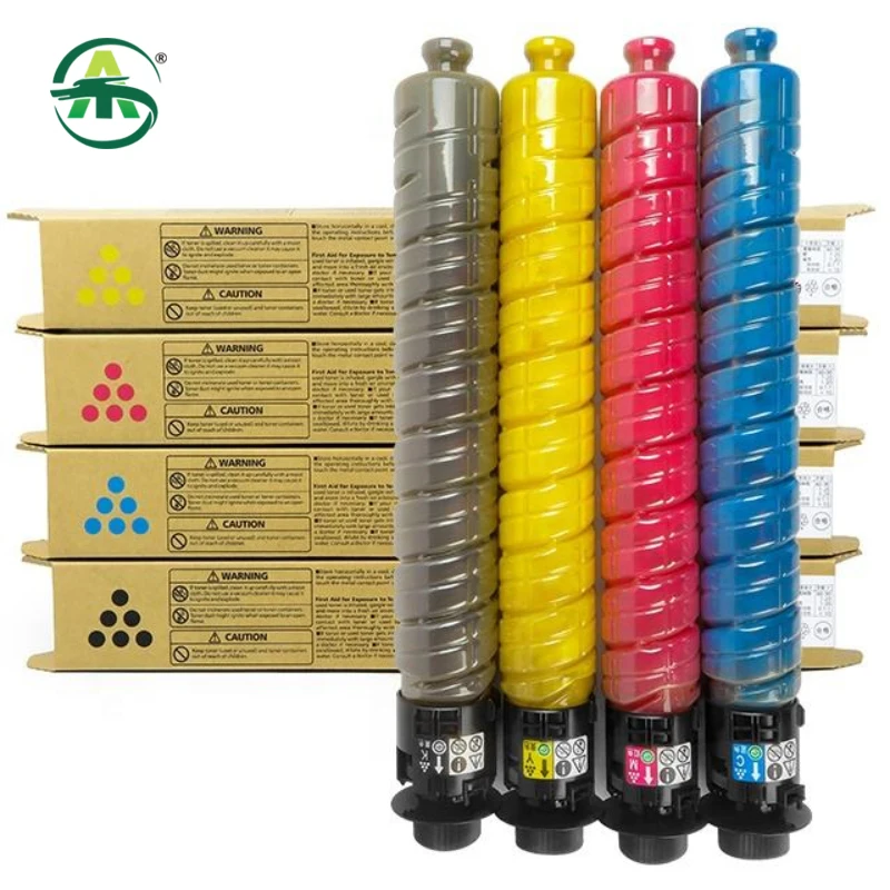 1PC IMC6000 IM C6000 IM C4500 Toner Cartridge For Ricoh IMC4500 6000 IM C4500 Toner Powder BK540g CMY400g
1PC IMC6000 IM C6000 IM C4500 Toner Cartridge For Ricoh IMC4500 6000 IM C4500 Toner Powder BK540g CMY400g