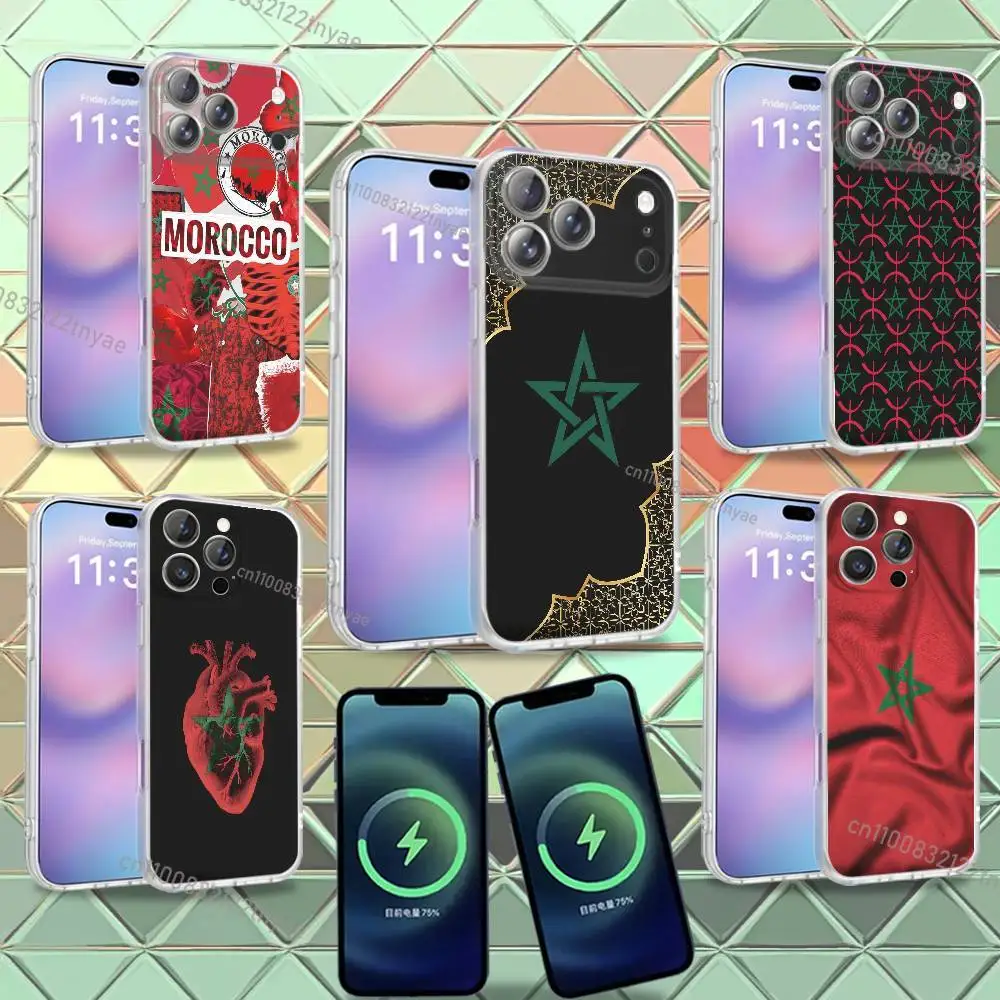 Morocco Flag For iPhone 17,12,11,14,13,15,16,Plus,Air,Pro,Max,E,Mini for Magsafe Magnetic Frosted Phone Case
Morocco Flag For iPhone 17,12,11,14,13,15,16,Plus,Air,Pro,Max,E,Mini for Magsafe Magnetic Frosted Phone Case