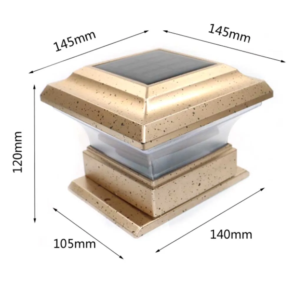Powered 100LED Solar Light For Outside Waterproof Outdoor Garden Spotlights for Yard Pathway Lighting Solar Lamp Post
Powered 100LED Solar Light For Outside Waterproof Outdoor Garden Spotlights for Yard Pathway Lighting Solar Lamp Post