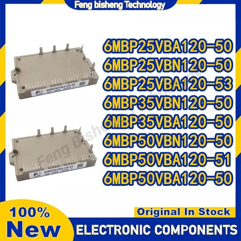 6MBP25VBA120-50 6MBP25VBN120-50 6MBP25VBA120-53 6MBP35VBN120-50 6MBP35VBA120-50 6MBP50VBN120-50 6MBP50VBA120-51 6MBP50VBA120-50
6MBP25VBA120-50 6MBP25VBN120-50 6MBP25VBA120-53 6MBP35VBN120-50 6MBP35VBA120-50 6MBP50VBN120-50 6MBP50VBA120-51 6MBP50VBA120-50