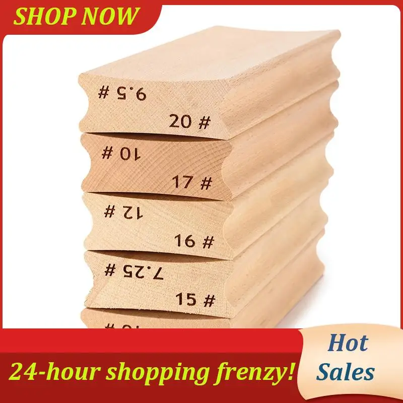 AB31-Dual-Purpose Guitar Fretboard Radius Sanding Block, Fret Fretboard Leveling Sanding Block + Sanding Paper
AB31-Dual-Purpose Guitar Fretboard Radius Sanding Block, Fret Fretboard Leveling Sanding Block + Sanding Paper