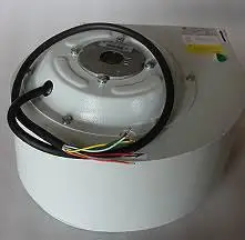 RSFDA250D4.1 Transformer 02RSFA250DB-2R Wind Shiluo Frequency Generator.
RSFDA250D4.1 Transformer 02RSFA250DB-2R Wind Shiluo Frequency Generator.