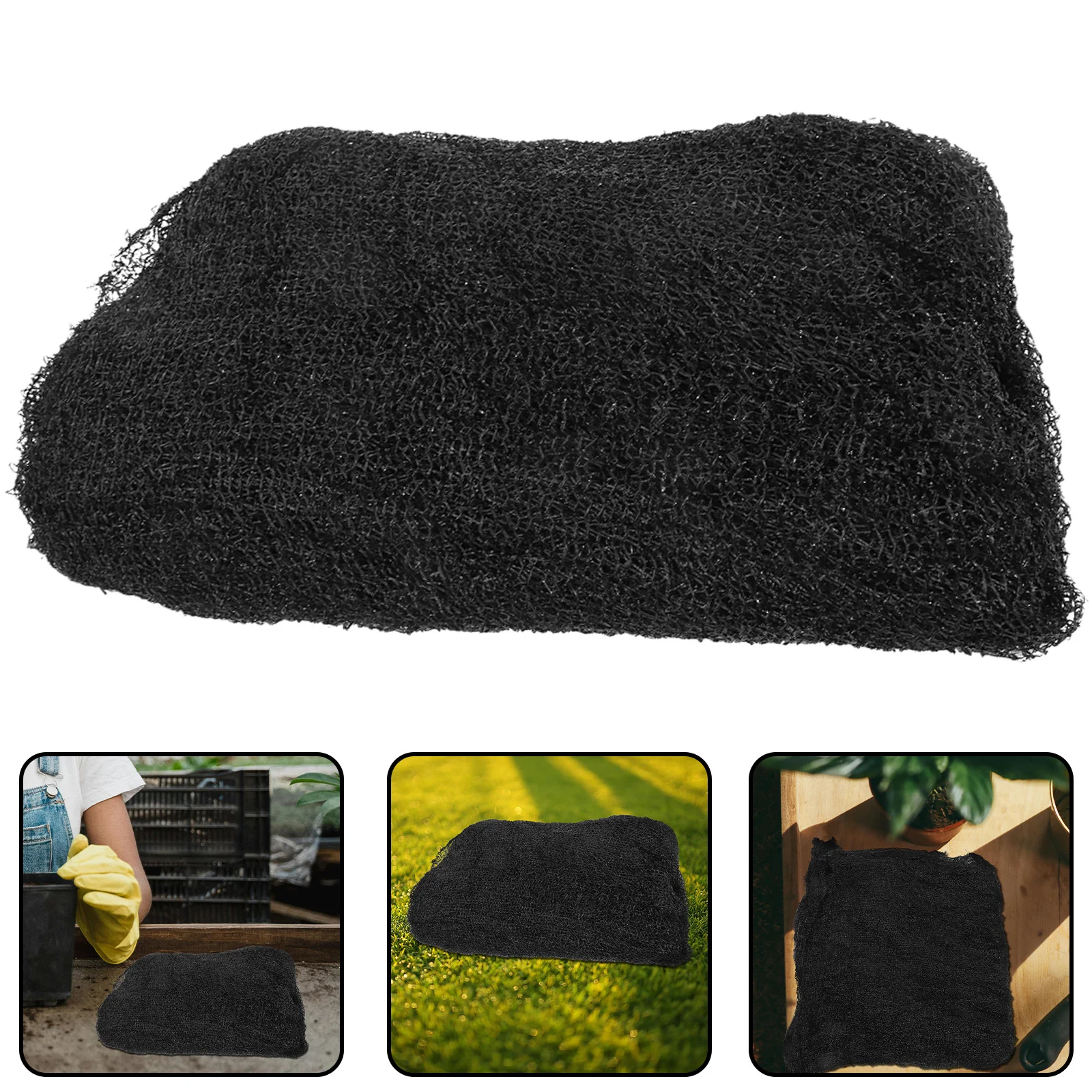 1 комплект, 1 комплект ткани для солнцезащитного козырька для сада, балкона, защиты растений, сетка для защиты от солнца на открытом воздухе, сетка для защиты от ультрафиолета, тепловой блок, крышка
1 комплект, 1 комплект ткани для солнцезащитного козырька для сада, балкона, защиты растений, сетка для защиты от солнца на открытом воздухе, сетка для защиты от ультрафиолета, тепловой блок, крышка