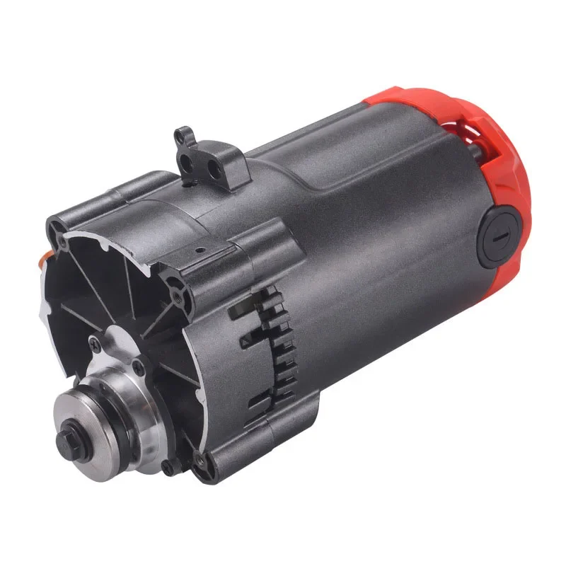 Dust-free Mother Saw Motor Woodworking Improvement Push Motor Assembly Multi-function Folding Precision Push Table Saw Motor
Dust-free Mother Saw Motor Woodworking Improvement Push Motor Assembly Multi-function Folding Precision Push Table Saw Motor