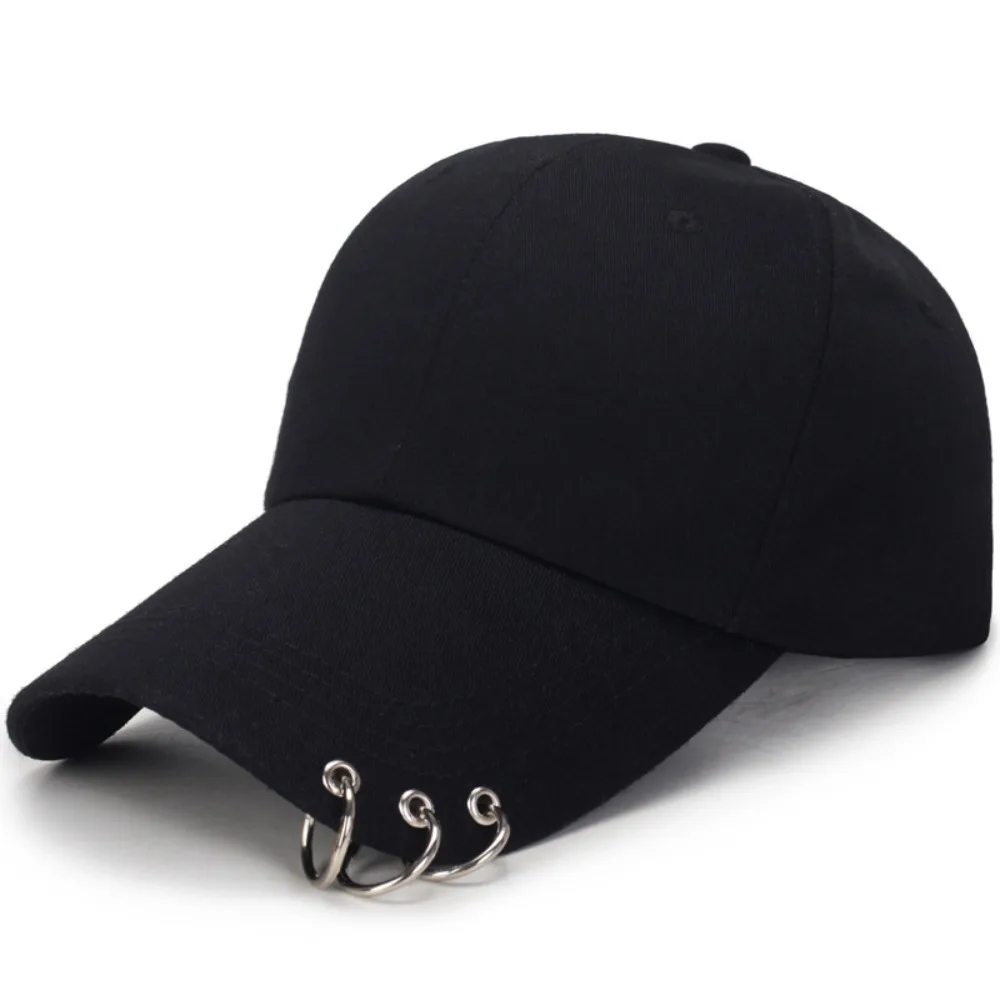 2024 Trend Couple Baseball Cap Anti-Sun Adjustable Fishing Cap Hanging Ring Solid Hip Hop Gorras Unisex
2024 Trend Couple Baseball Cap Anti-Sun Adjustable Fishing Cap Hanging Ring Solid Hip Hop Gorras Unisex