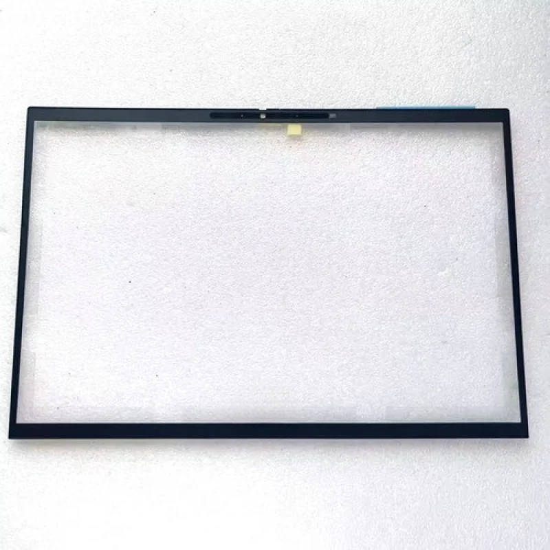 A++New Lcd Front Bezel Cover IR For HP EliteBook 860 865 G9 G10 ZBook Firefly 16 G9
A++New Lcd Front Bezel Cover IR For HP EliteBook 860 865 G9 G10 ZBook Firefly 16 G9