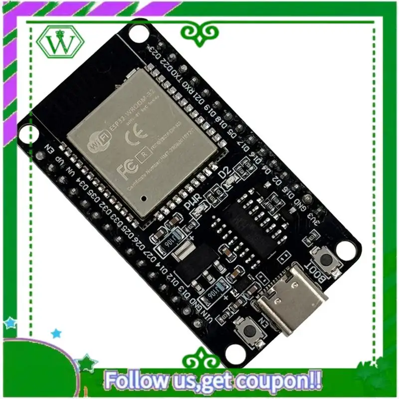 Reliable-BTC Miner Pro+ Solo Miner 850KH/S Hashrate Bitcoin BTC Miner ESP32 Chip Wifi Asic Mining Low Power For Home Office
Reliable-BTC Miner Pro+ Solo Miner 850KH/S Hashrate Bitcoin BTC Miner ESP32 Chip Wifi Asic Mining Low Power For Home Office