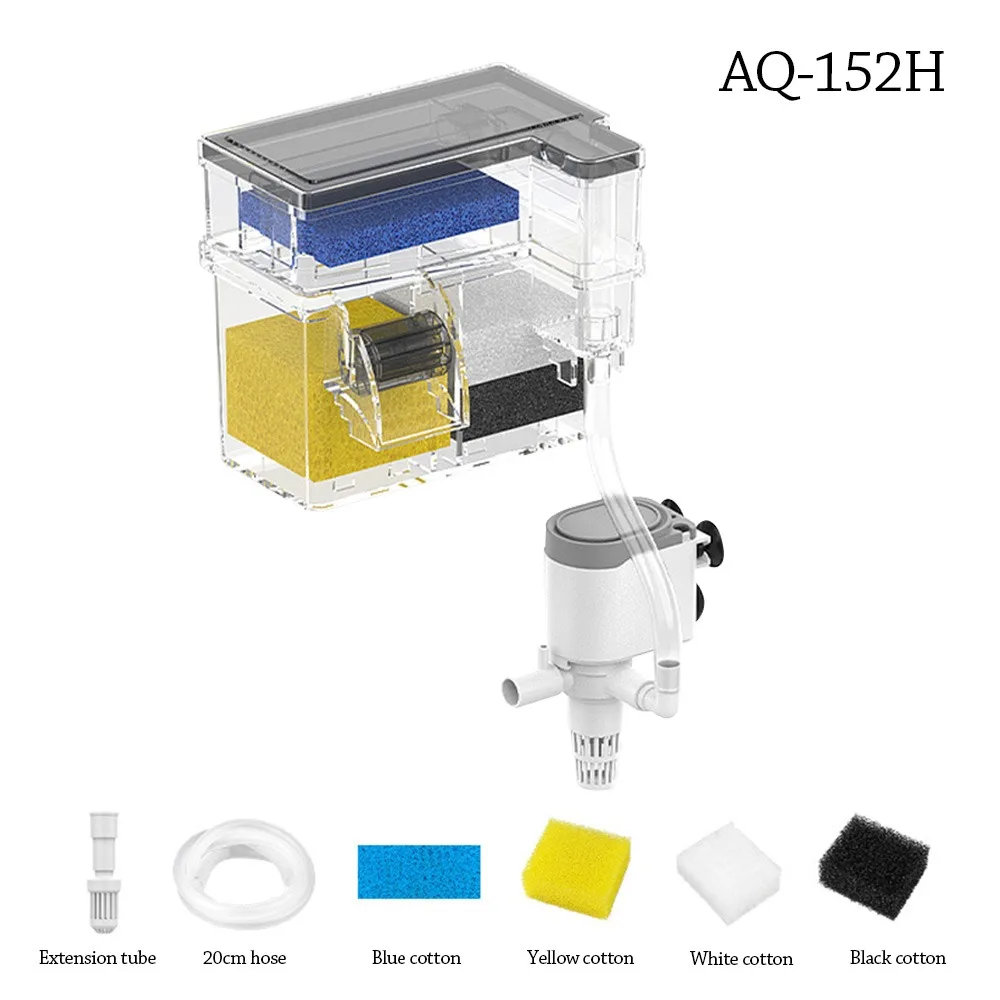 3 в 1, встроенный настенный фильтр-водопад с водяным насосом, циркуляционный циркулирующий очиститель воды для дома
3 в 1, встроенный настенный фильтр-водопад с водяным насосом, циркуляционный циркулирующий очиститель воды для дома