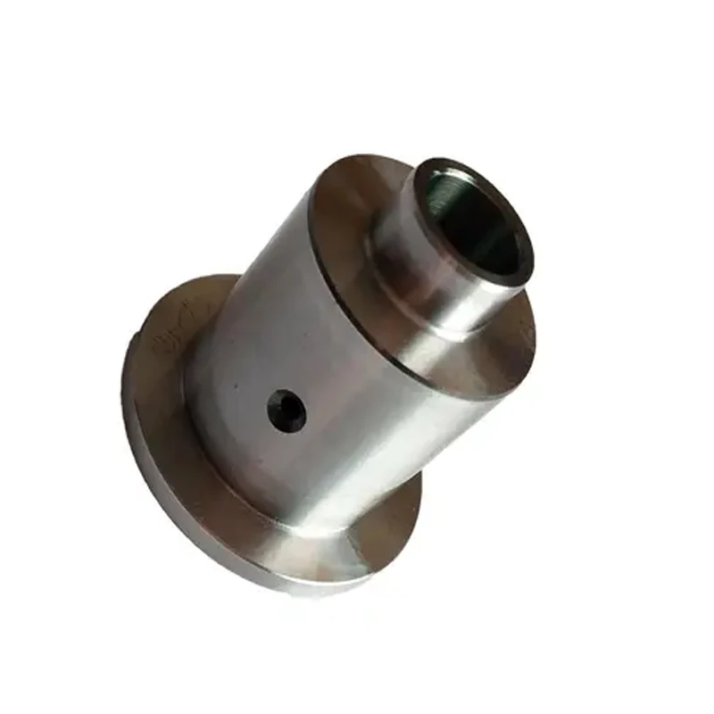 1 pcs Ccec 3202114 kta19 diesel engine shaft idler
1 pcs Ccec 3202114 kta19 diesel engine shaft idler