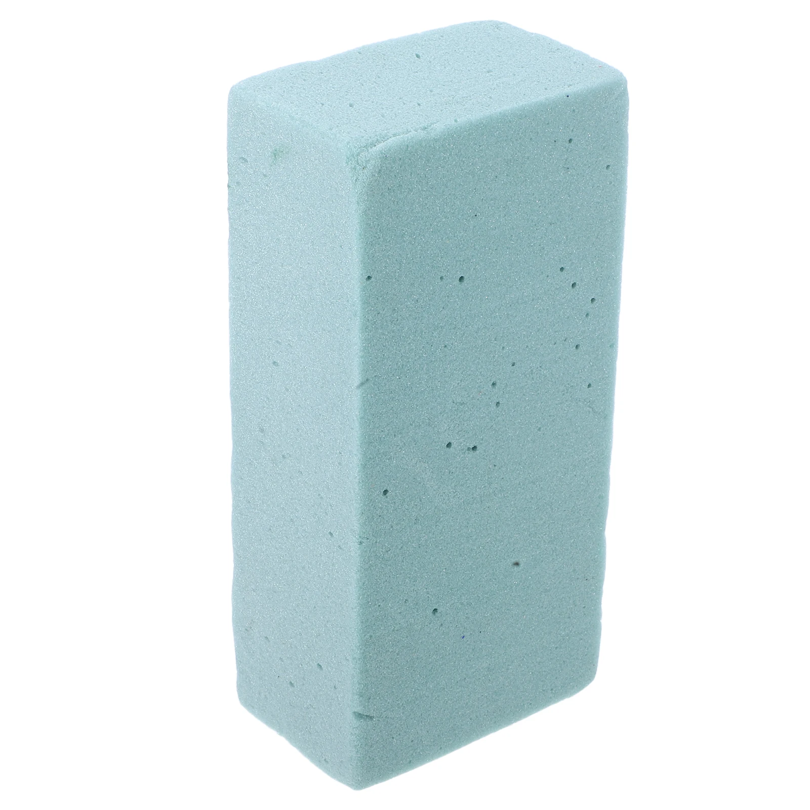 Floral Foam Board for Flower Arrangement Supplies Wet Fresh Flowers Blocks Brick Craft Decoration Artificial Florist Tool Part
Floral Foam Board for Flower Arrangement Supplies Wet Fresh Flowers Blocks Brick Craft Decoration Artificial Florist Tool Part