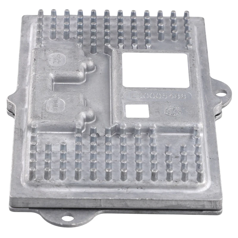 Xenon LED Head Light Lamp Ballast Control Module For VW Seat Leon ST 3RD Headlight Module 5F0941472 L90005488 5F0941472B
Xenon LED Head Light Lamp Ballast Control Module For VW Seat Leon ST 3RD Headlight Module 5F0941472 L90005488 5F0941472B