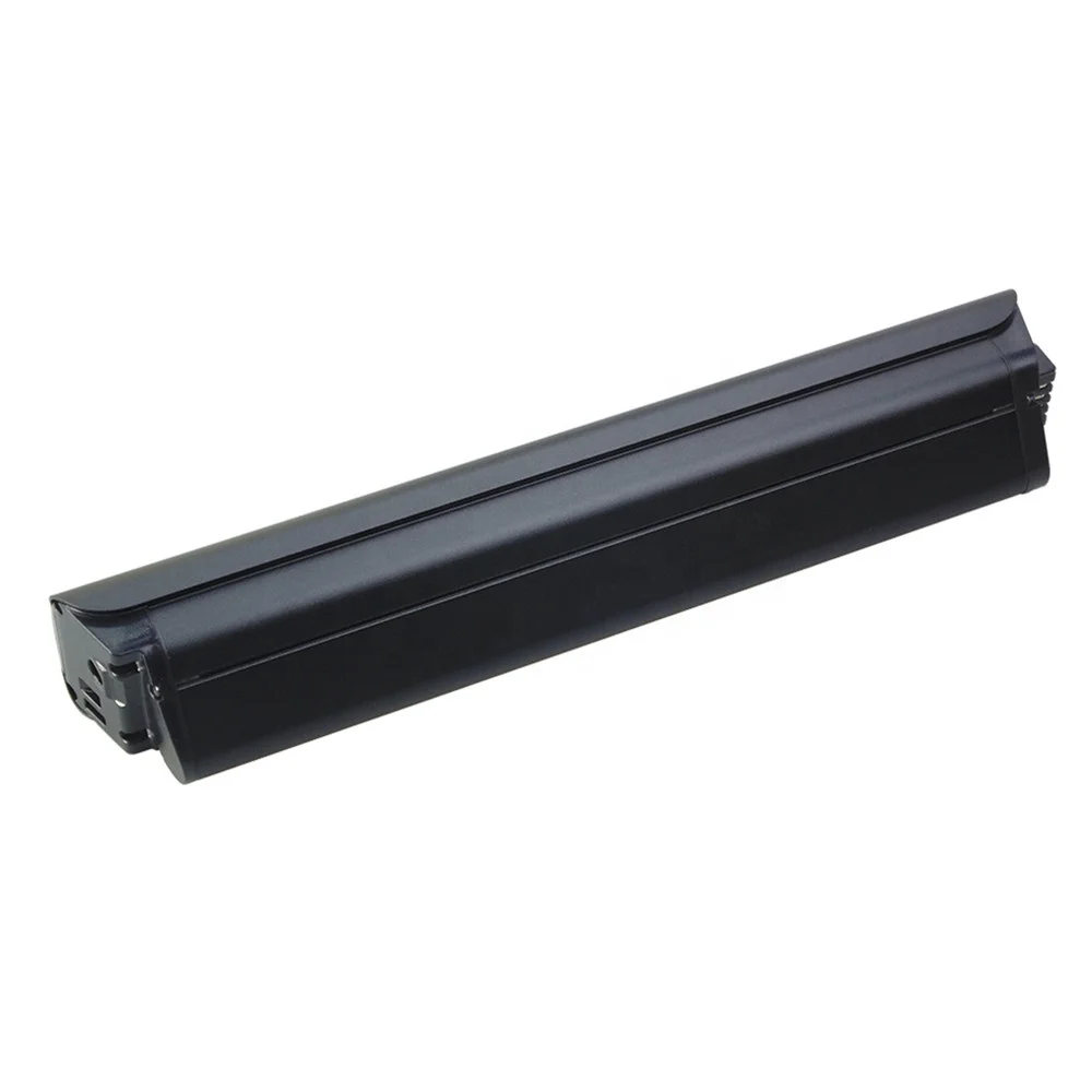 CRUSSIS-Integrated Li-ion Battery for Model 2022, E-Atland 6.7, E-Guera 6.7, E-Guera 6.6, 2021, 36V, 13Ah, 468Wh
CRUSSIS-Integrated Li-ion Battery for Model 2022, E-Atland 6.7, E-Guera 6.7, E-Guera 6.6, 2021, 36V, 13Ah, 468Wh