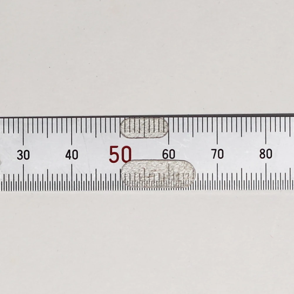 4pcs Sheepskin Violin Bridge Pads Professional String Protectors For Violin Viola Replacement Parts Music Instrument Accessories
4pcs Sheepskin Violin Bridge Pads Professional String Protectors For Violin Viola Replacement Parts Music Instrument Accessories