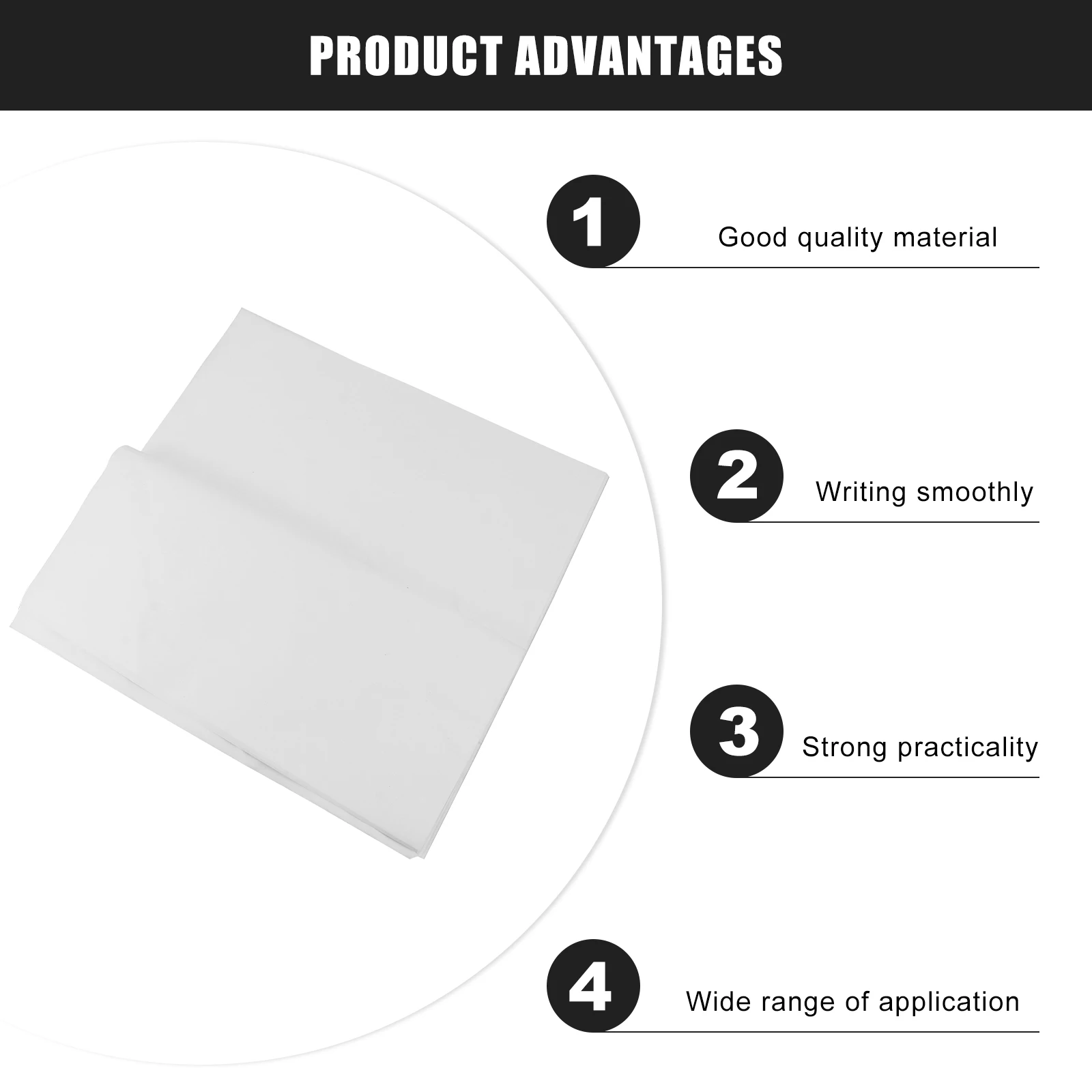2 X Calligraphy Practice Paper Painting Square Ink Traditional Chinese Daily Pulp Puree For Rice
2 X Calligraphy Practice Paper Painting Square Ink Traditional Chinese Daily Pulp Puree For Rice