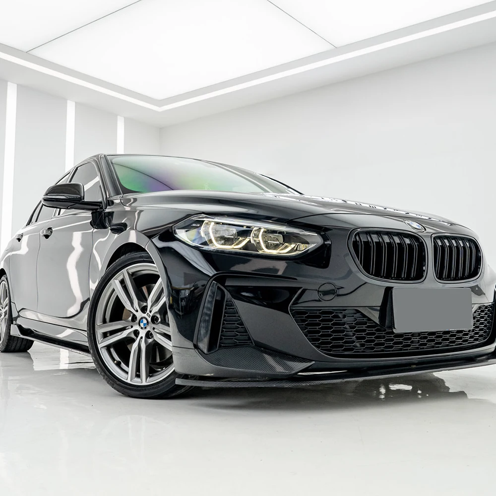 CRYSTAL GLOSS BLACK OUT 1.52*18m Paino Black PET Автомобильная пленка Виниловые рулоны Автомобильная пленка для всего тела Кристалл Воздушная пленка
CRYSTAL GLOSS BLACK OUT 1.52*18m Paino Black PET Автомобильная пленка Виниловые рулоны Автомобильная пленка для всего тела Кристалл Воздушная пленка