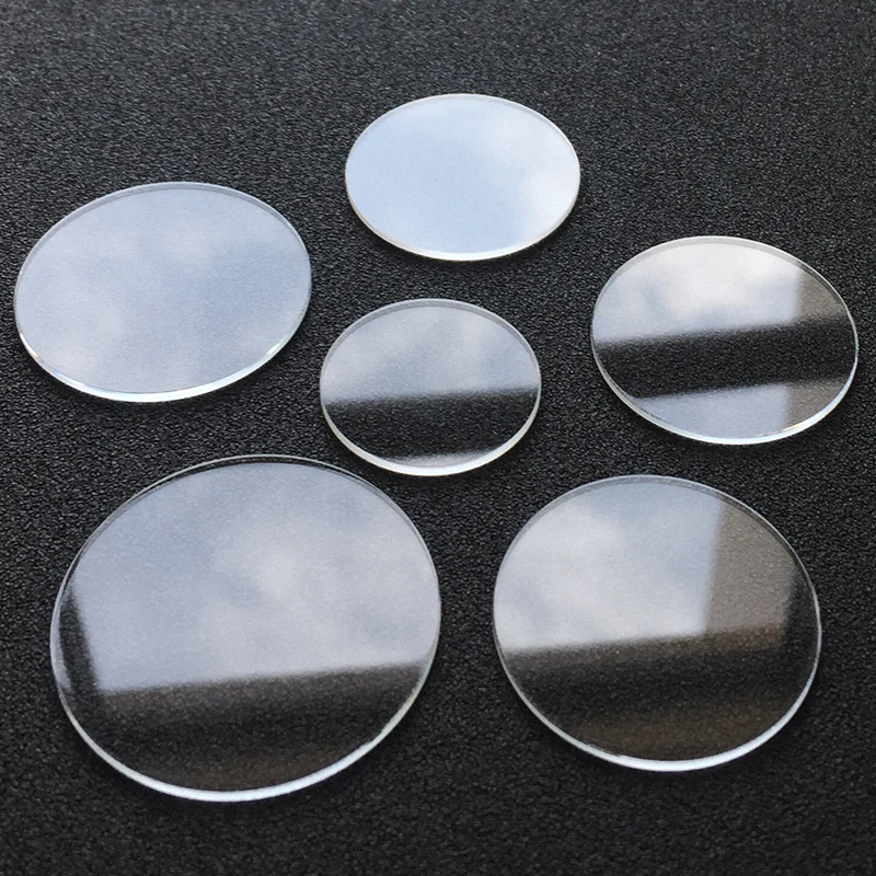 Sapphire Glass Lens Suitable For Tudor M21010 M12500 21010-62580 M12113 Flat Watch Cryastal Accessories Parts
Sapphire Glass Lens Suitable For Tudor M21010 M12500 21010-62580 M12113 Flat Watch Cryastal Accessories Parts
