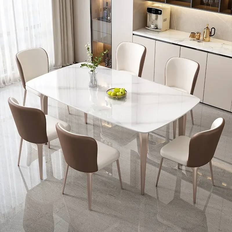 Desserts Center Dining Table Luxury Restaurant White Large Office Coffee Table Kitchen Patio Couchtisch Nordic Furniture
Desserts Center Dining Table Luxury Restaurant White Large Office Coffee Table Kitchen Patio Couchtisch Nordic Furniture