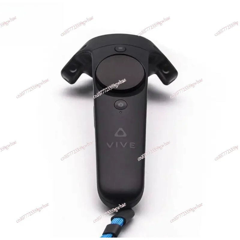 Vive VR новая ручка беспроводной контроллер умные VR очки аксессуары для шлема управление Bluetooth ручка
Vive VR новая ручка беспроводной контроллер умные VR очки аксессуары для шлема управление Bluetooth ручка
