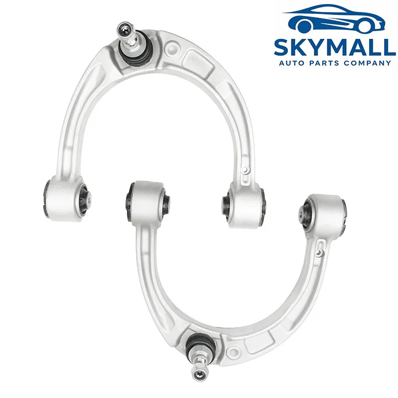 Car Accessories Upper Control Arm F/LR 1673301300 1673301400 for Mercedes Benz W167
Car Accessories Upper Control Arm F/LR 1673301300 1673301400 for Mercedes Benz W167