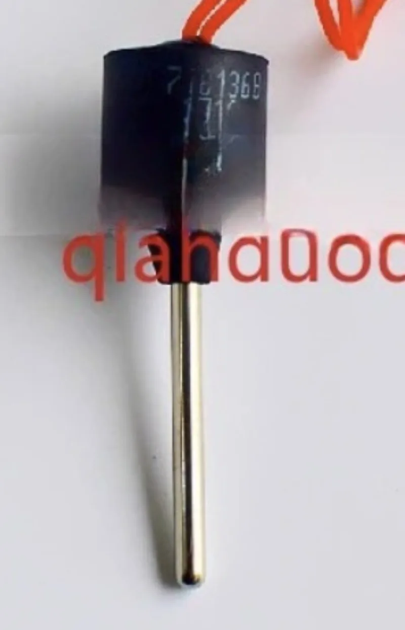 Suitable for Viessmann wall-hung boiler smoke sensor
Suitable for Viessmann wall-hung boiler smoke sensor