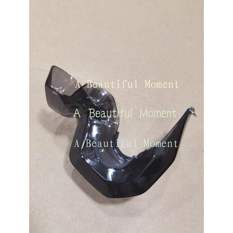 Used 95% new for DJI Air 3S Gimbal Protector
Used 95% new for DJI Air 3S Gimbal Protector