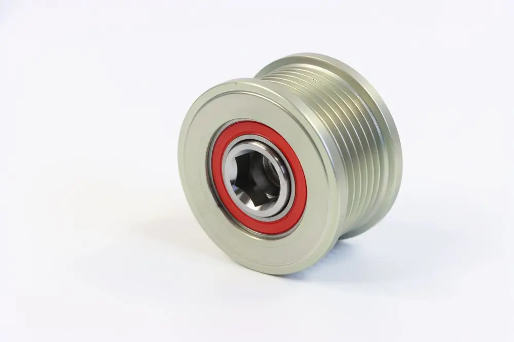 Accessory toolsAutomobile Parts Generator One-way Wheel 27415-30010
Accessory toolsAutomobile Parts Generator One-way Wheel 27415-30010