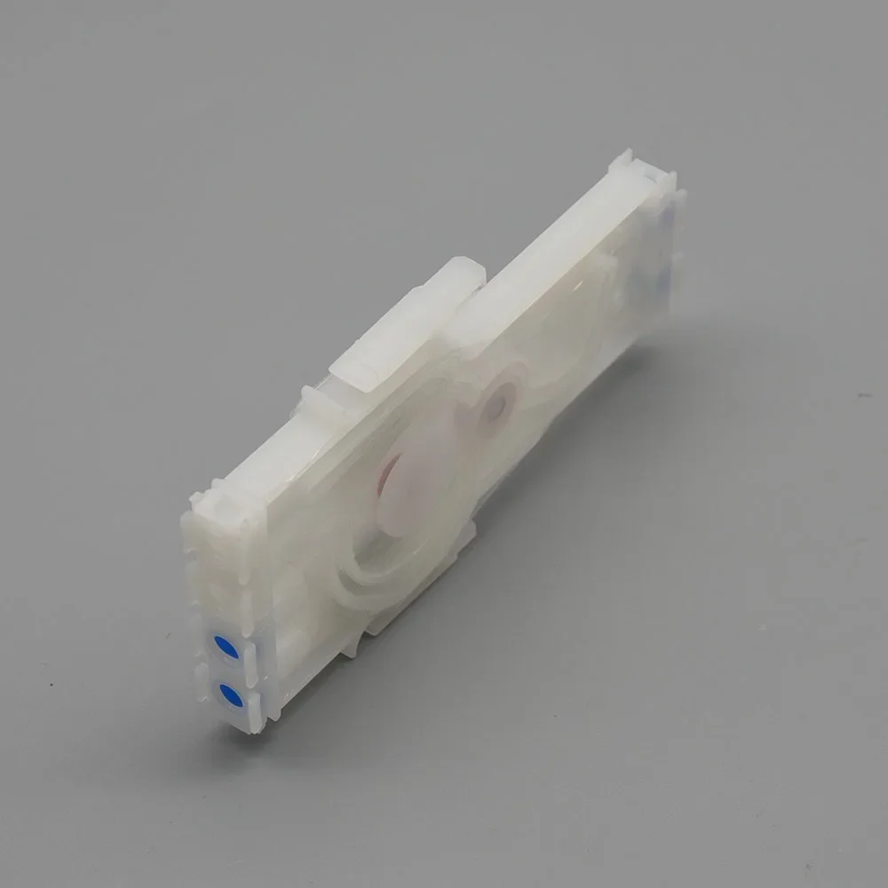 4PCS High quality DX7 Pressure Damper Assy M022253 for Mimaki JV150 JV300 JV300K CJV150 CJV300 JV100 Ink Damper Dumper Filter
4PCS High quality DX7 Pressure Damper Assy M022253 for Mimaki JV150 JV300 JV300K CJV150 CJV300 JV100 Ink Damper Dumper Filter