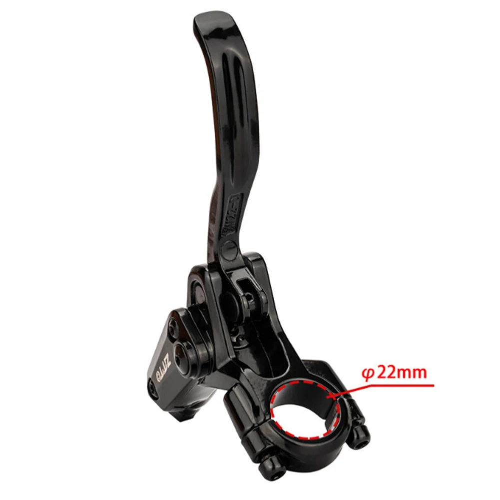 Aluminum Alloy Brake Four Piston Brake Comfortable Riding Experience Easy Installation Forged Aluminum Construction
Aluminum Alloy Brake Four Piston Brake Comfortable Riding Experience Easy Installation Forged Aluminum Construction
