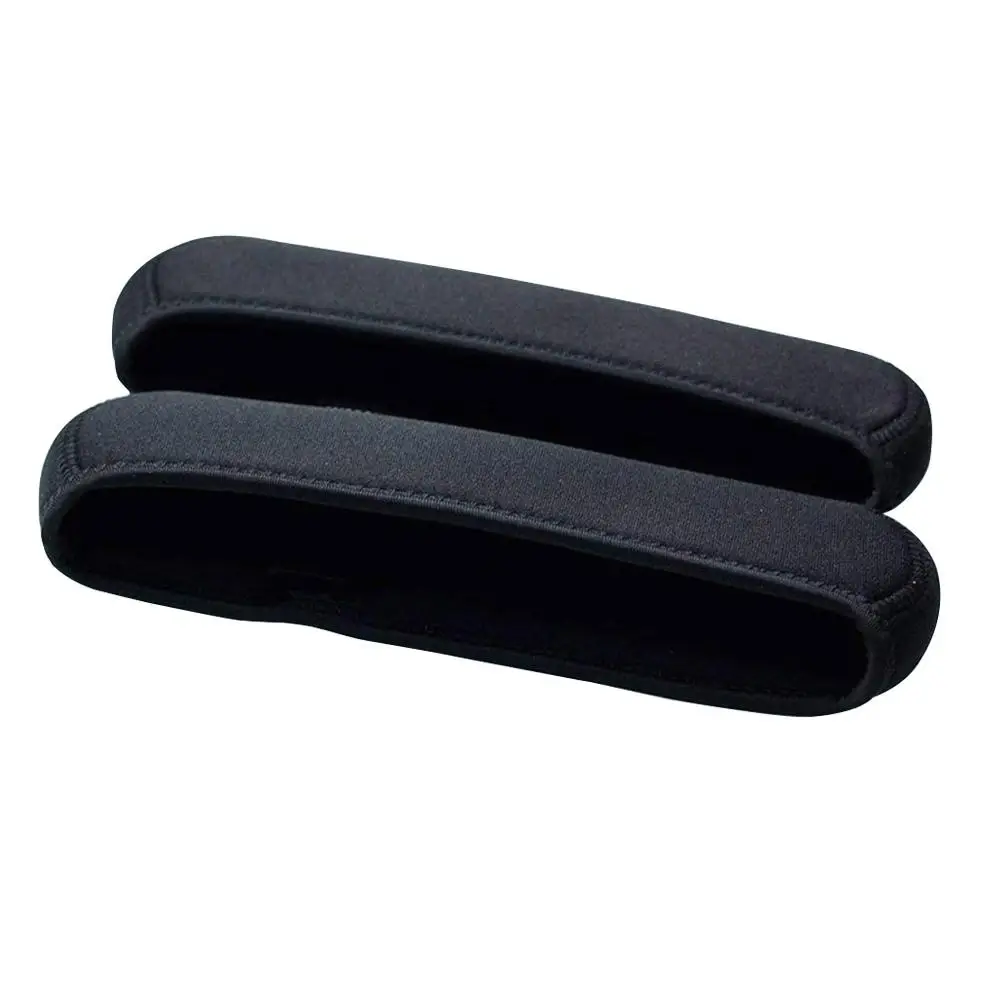 Office Chair Armrest Covers Premium Neoprene Comfortable Pressure Relief Cushion Simple Style Various Chairs Armrest Pad
Office Chair Armrest Covers Premium Neoprene Comfortable Pressure Relief Cushion Simple Style Various Chairs Armrest Pad