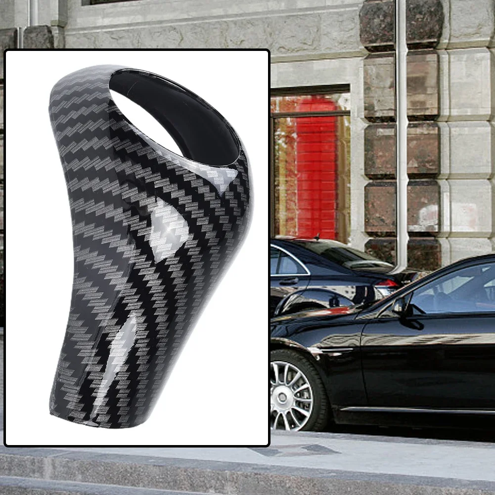 Black ABS For Mercedes For Benz C-CLASS 2004-2013 For Mercedes For Benz E-CLASS 2006-2012 Decorative Cover High Quality
Black ABS For Mercedes For Benz C-CLASS 2004-2013 For Mercedes For Benz E-CLASS 2006-2012 Decorative Cover High Quality