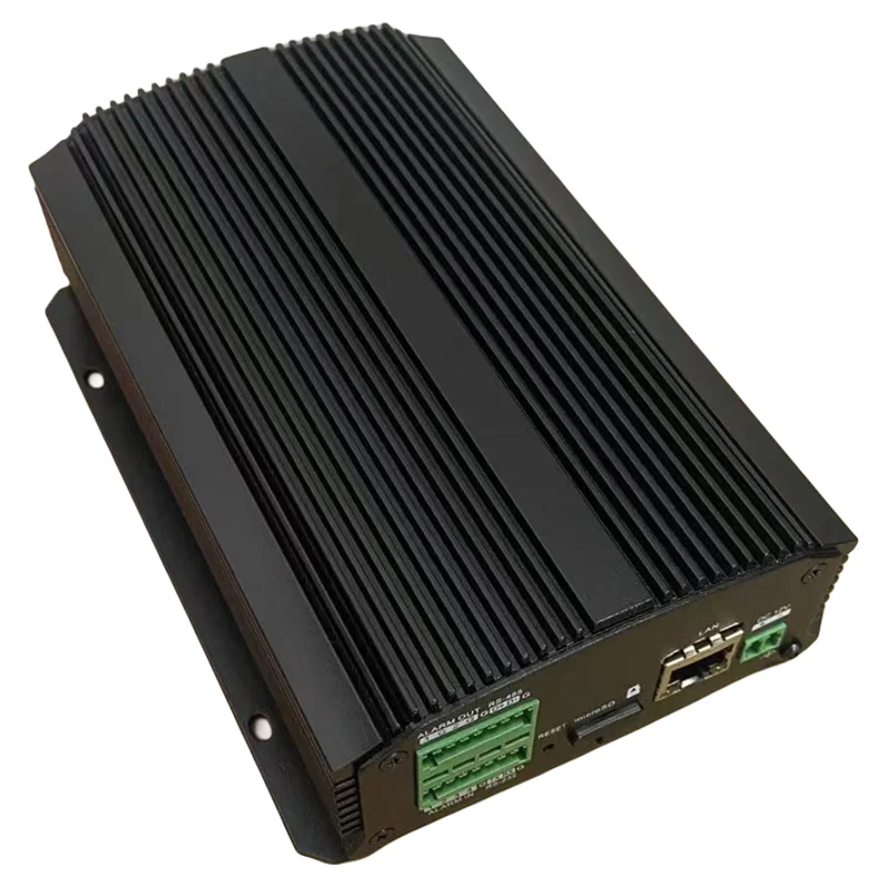 DS-6704HUH Аудио/Видео Кодер BNC Аналоговый Коаксиальный-Цифровой Сетевой Порт 6701HUH
DS-6704HUH Аудио/Видео Кодер BNC Аналоговый Коаксиальный-Цифровой Сетевой Порт 6701HUH