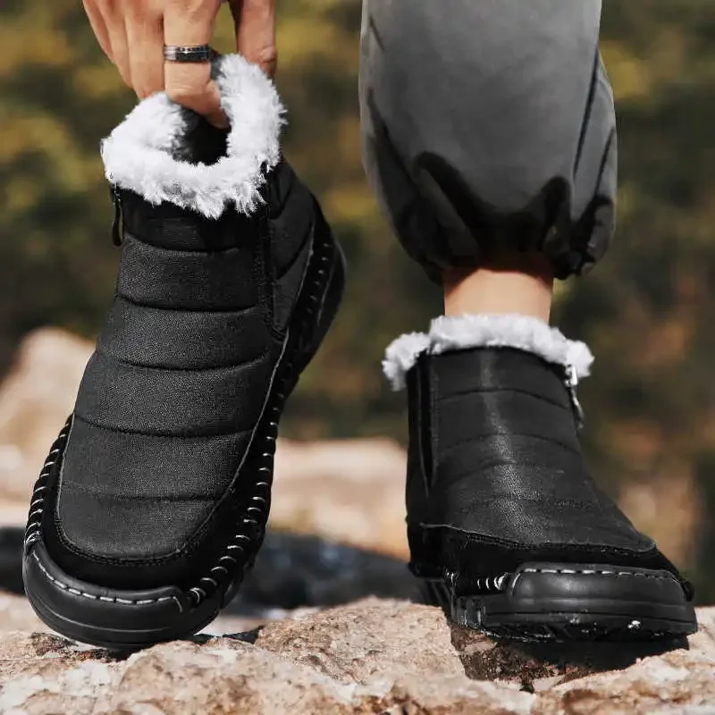 Sky Blue Ski Boots Women Ankle Sneakers Cute Shoes For Women Boot Woman Shoes Sports Trainners Luxary Racing Tenus Portable
Sky Blue Ski Boots Women Ankle Sneakers Cute Shoes For Women Boot Woman Shoes Sports Trainners Luxary Racing Tenus Portable