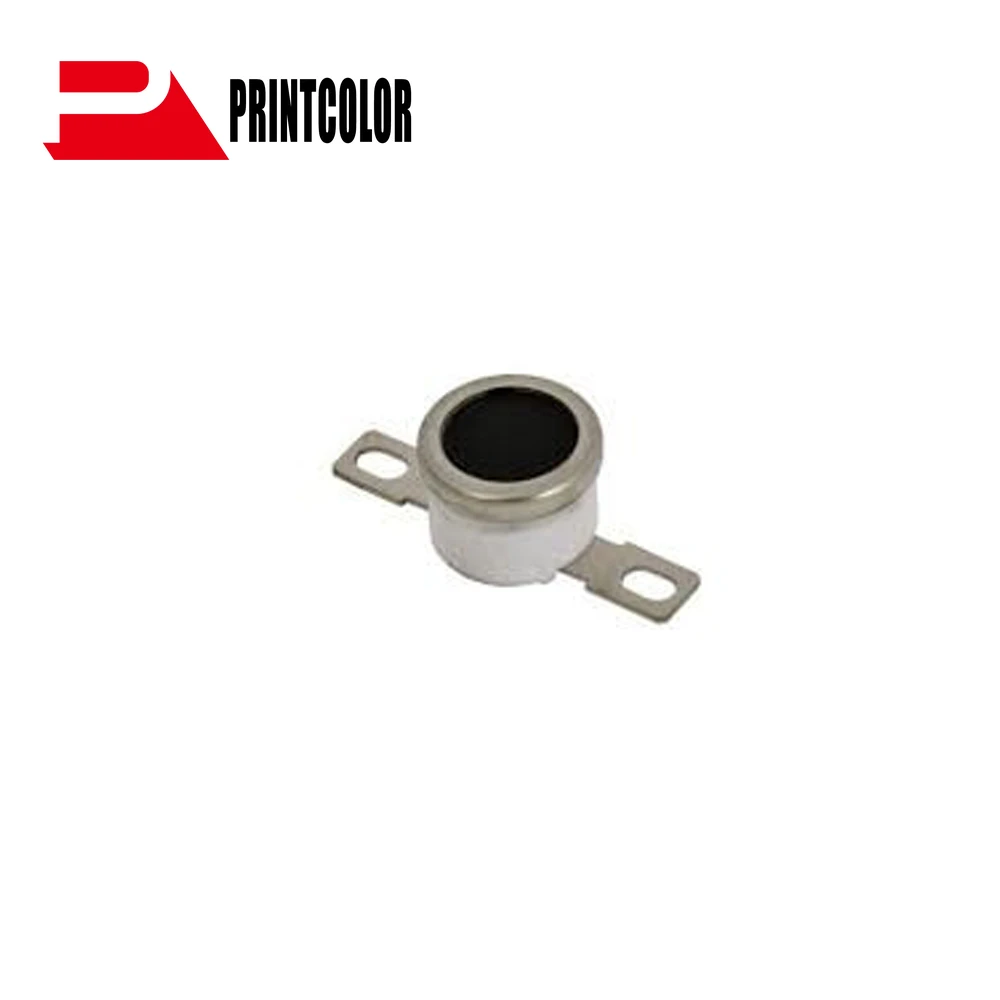 Фьюзер-термостат для Ricoh MP7500 8000 5500 7001 8001 9001 2075 страхование контроля температуры
Фьюзер-термостат для Ricoh MP7500 8000 5500 7001 8001 9001 2075 страхование контроля температуры