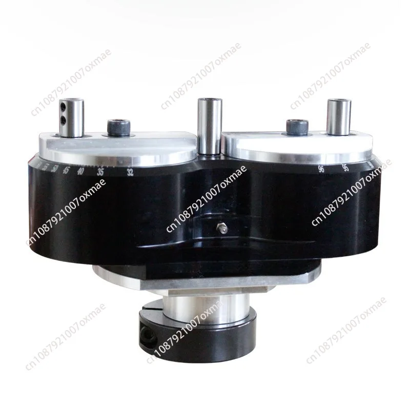 Suitable for Puden Drill Pack Woodworking with Adjustable Spacing of Porous Drilling Holes
Suitable for Puden Drill Pack Woodworking with Adjustable Spacing of Porous Drilling Holes