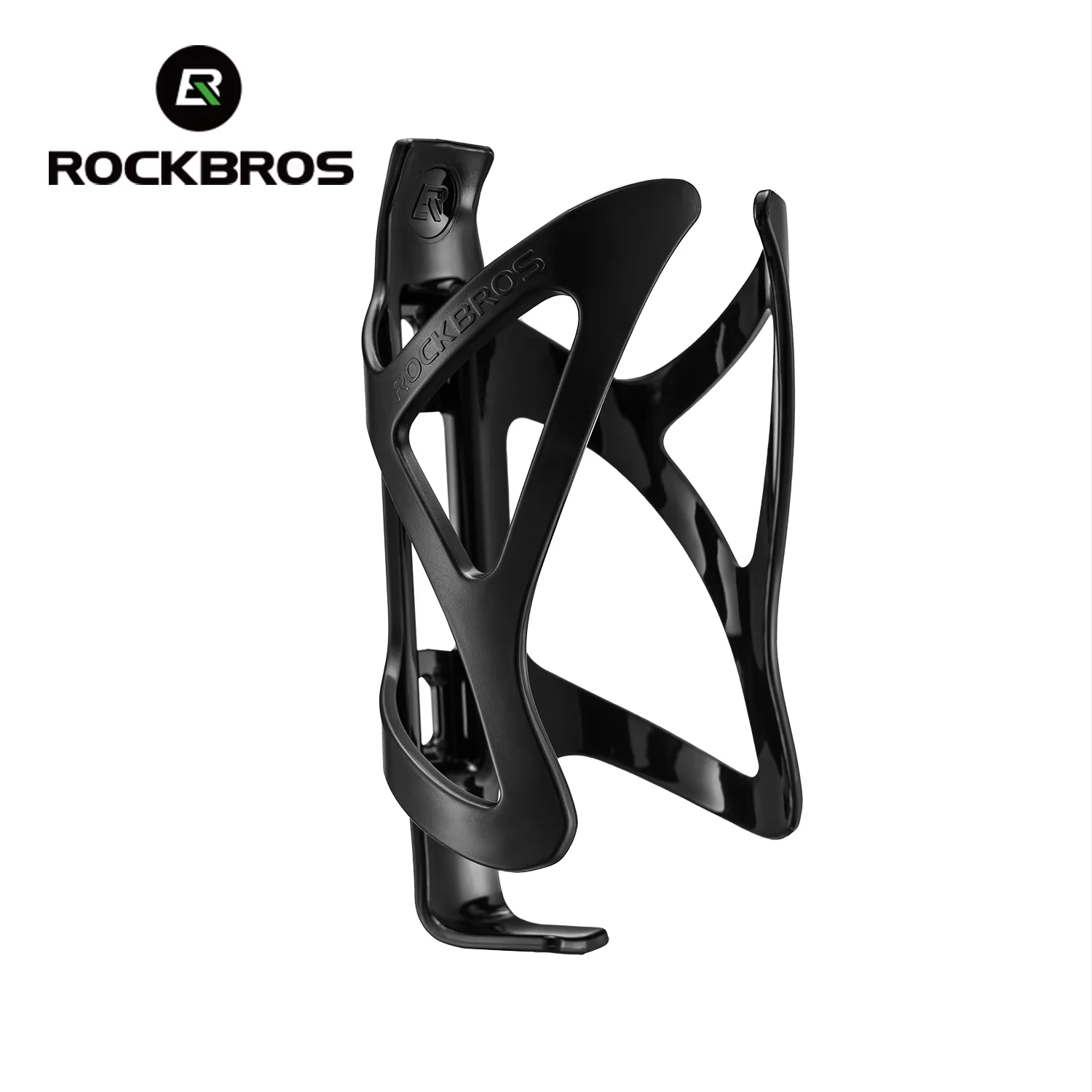 ROCKBROS Cycling Bottle Cages Ultralight MTB Road Bike Water Bottle Bracket Bicycle Water Bottle Cage Bike Cup Holder
ROCKBROS Cycling Bottle Cages Ultralight MTB Road Bike Water Bottle Bracket Bicycle Water Bottle Cage Bike Cup Holder